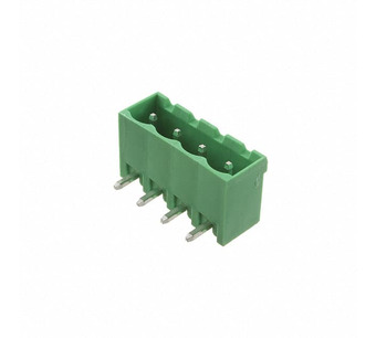 EBQA-04-D-C Image.