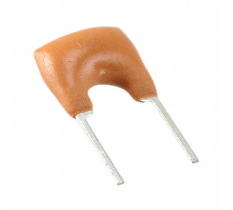 ECS-J107-CDX-0772 Image.