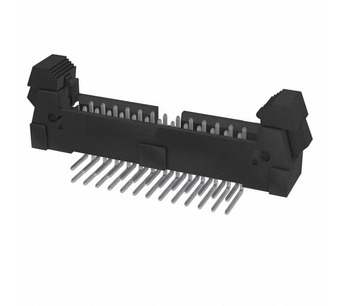 EHT-113-01-TM-D-RA Image.
