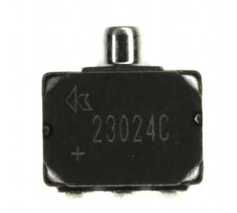 EK-23024-C05 Image.