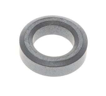 ESD-R-22SD Image.