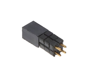 ESQ-102-33-G-D Image.