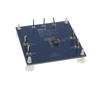 EVQ2177-LE-00A Image.