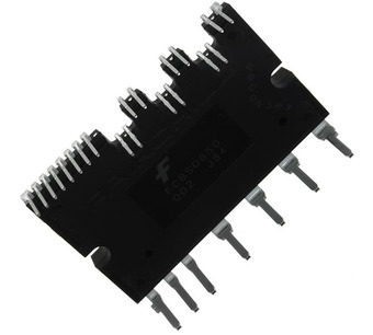 FCBS0650 Image.