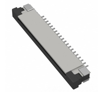 FFC3B11-20-T Image.