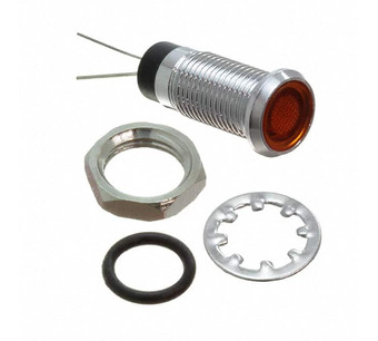 FL1M-8FJ-2-Y12V Image.