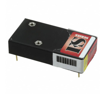 FS10CT-12 Image.