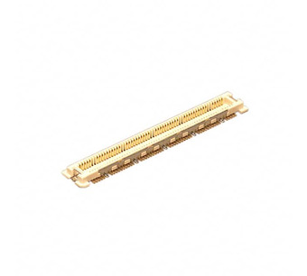 FX11LB-100P/10-SV(71) Image.