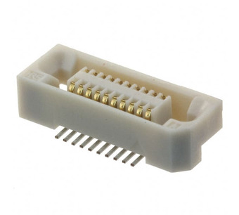 FX6-20P-0.8SV2(71) Image.