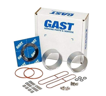 GAST K557 Image.