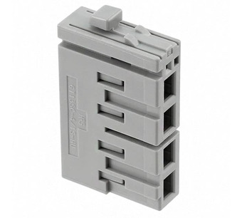 GT13SC-4/1S-HU Image.