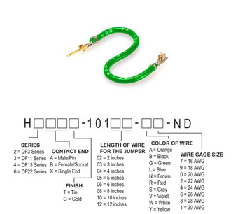 H2ABG-10103-G4 Image.