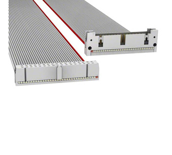 H3CKH-3418G Image.