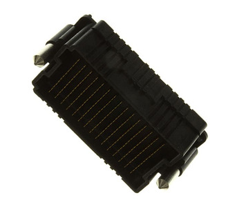 HDAM-15-12.0-S-13-1 Image.