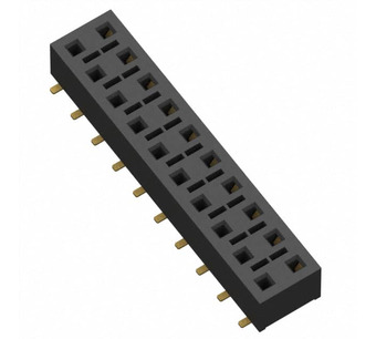 HLE-110-02-H-DV-BE-K-TR Image.
