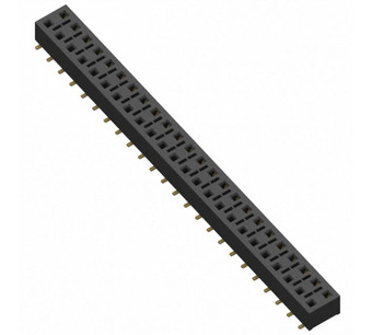 HLE-124-02-G-DV-BE-P Image.