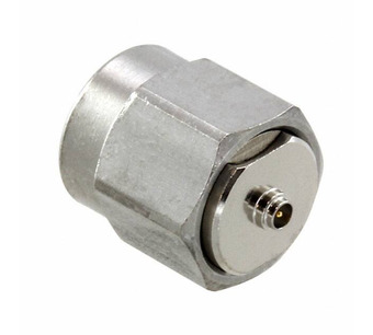HRMP-X.FLJ Image.
