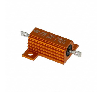 HSA252K7J Image.