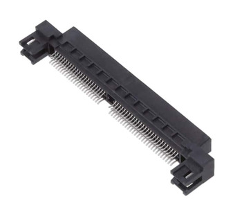 HSEC8-150-01-L-D-EM2 Image.