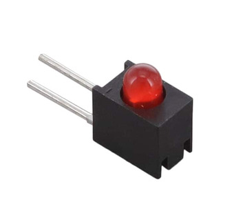 HV-31210/260/SUR-U1930 Image.