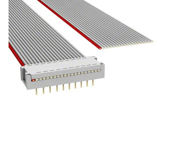 H4PXH-2006G Image.