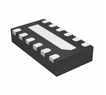 IP4254CZ12-6-TTL,1 Image.
