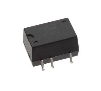 ISE0312A Image.