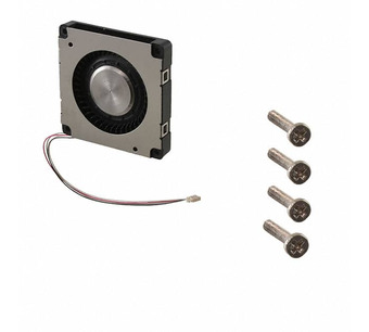 KAC-V2-002 Image.