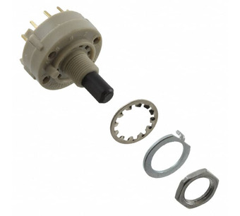 KC15A9.501NPF Image.