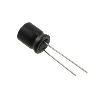 UKW1V331MPD Image.