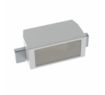 LB Y8SG-T1U2-35-1-20-R18-Z Image.