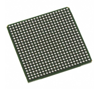 LFCPNX-100-8BFG484C Image.