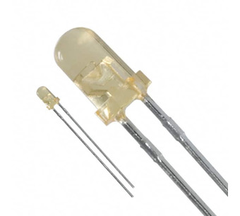 LN48YCPX Image.