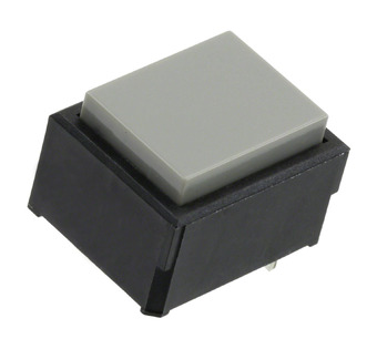 LP1W-17S-G-Z Image.