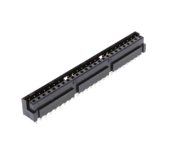 LS2-125-01-L-D Image.