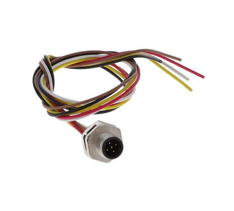 M12-05PRA2T0500 Image.