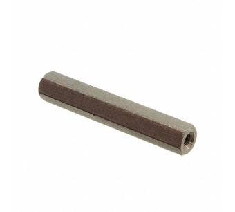 M1331-3005-SS Image.