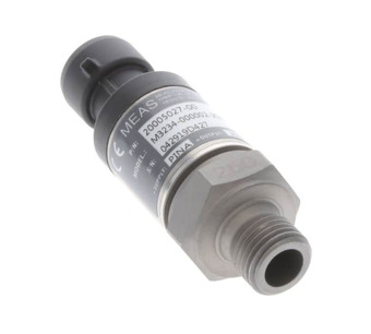M3234-000002-250PG Image.