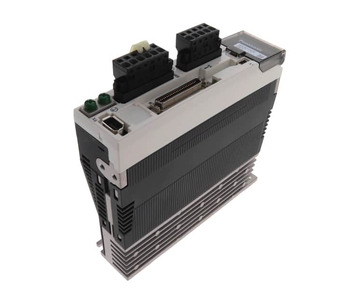 MADKT1507E Image.