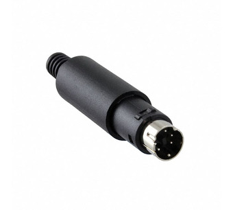 MDP-005 Image.