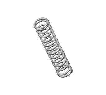 10186CS Image.