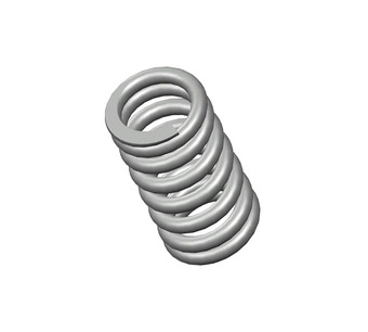 11167CS Image.