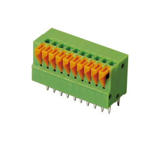 141V-10P Image.