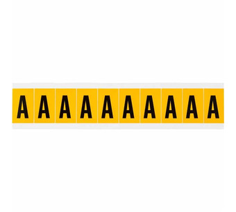 1530-A Image.