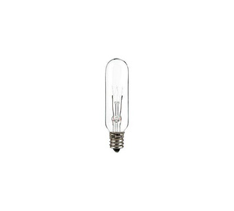 15T6-145V Image.
