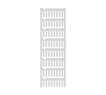 1718431044 Image.