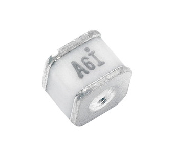 SH350 Image.