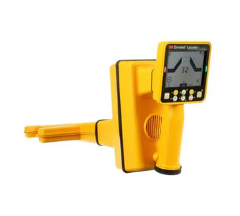 2550XE LOCATOR ONLY Image.