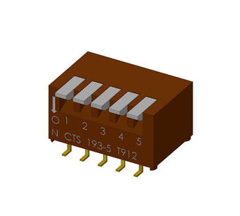 193-5MSR Image.