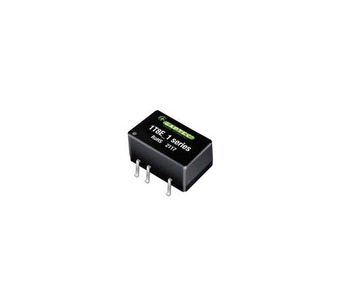 1T8B_1205S1U Image.